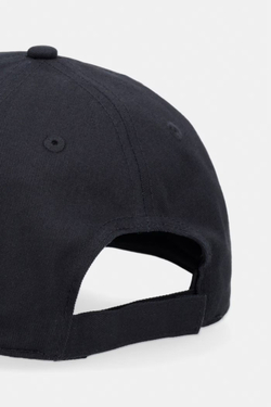 Кепка мужская HUGO Jude-SL