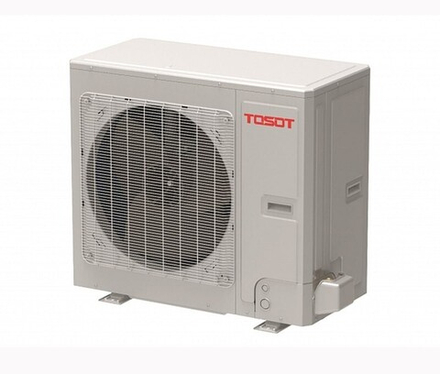 Tosot T36H-ILD/I/T36H-ILU/O