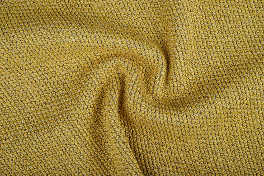 Рогожка Aliano (Алиано) 02