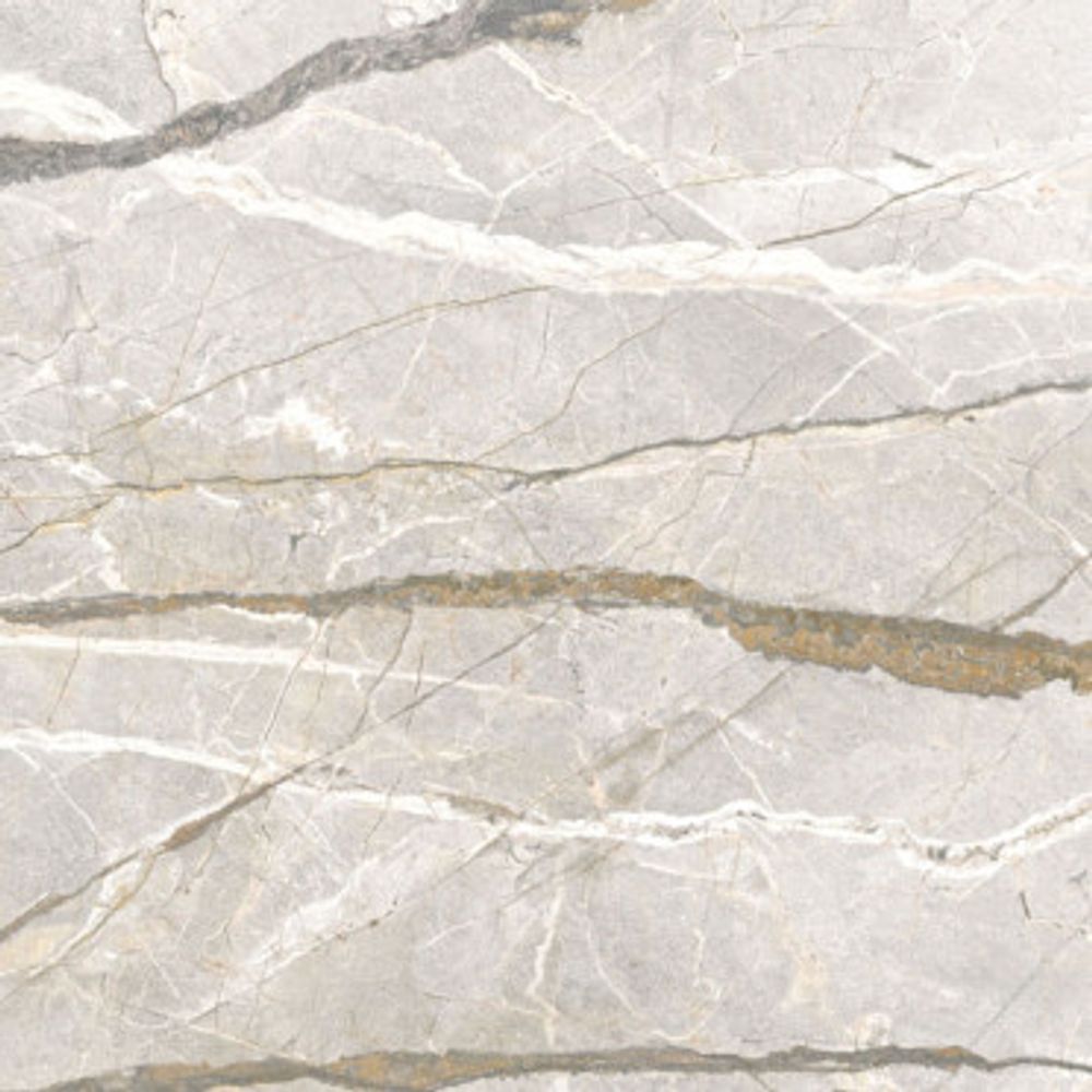 Керамогранит SUPREME HEDONISM SILVER ROOTS NAT R (PF60017515)