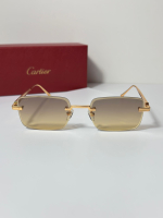 Очки Cartier