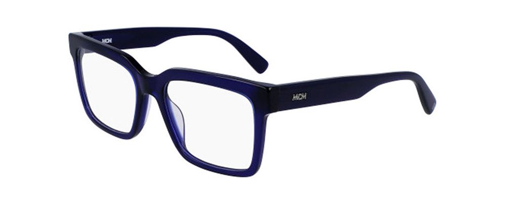 MCM2733  400