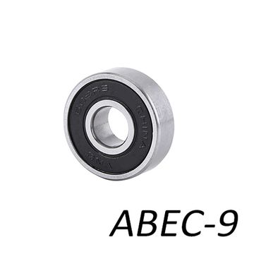 Подшипник 608-2RS ABEC-9