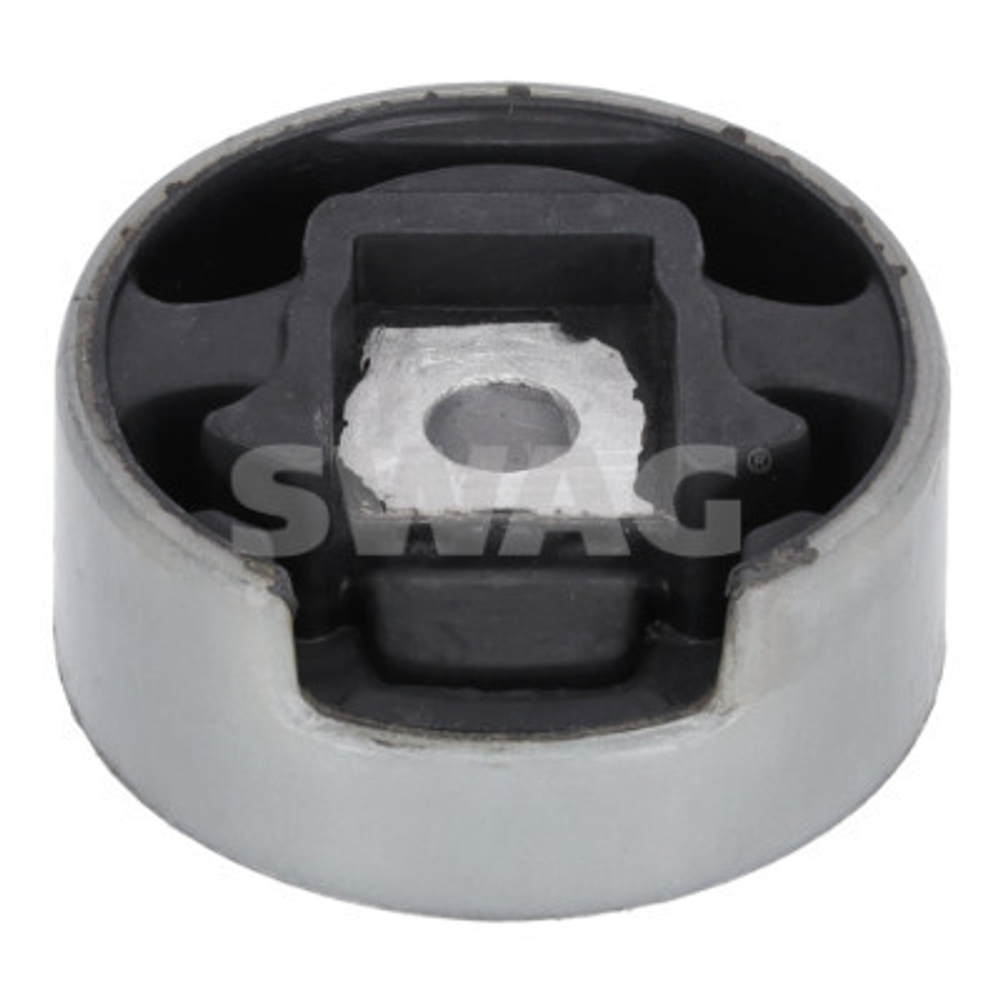SWAG - 30938401-SWA - Mounting, engine