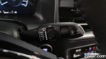 KG Mobility (Ssangyong) The New Rexton Sports Дизель 2.2 4WD (07.2023)