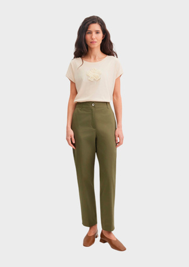 Брюки GERRY WEBER