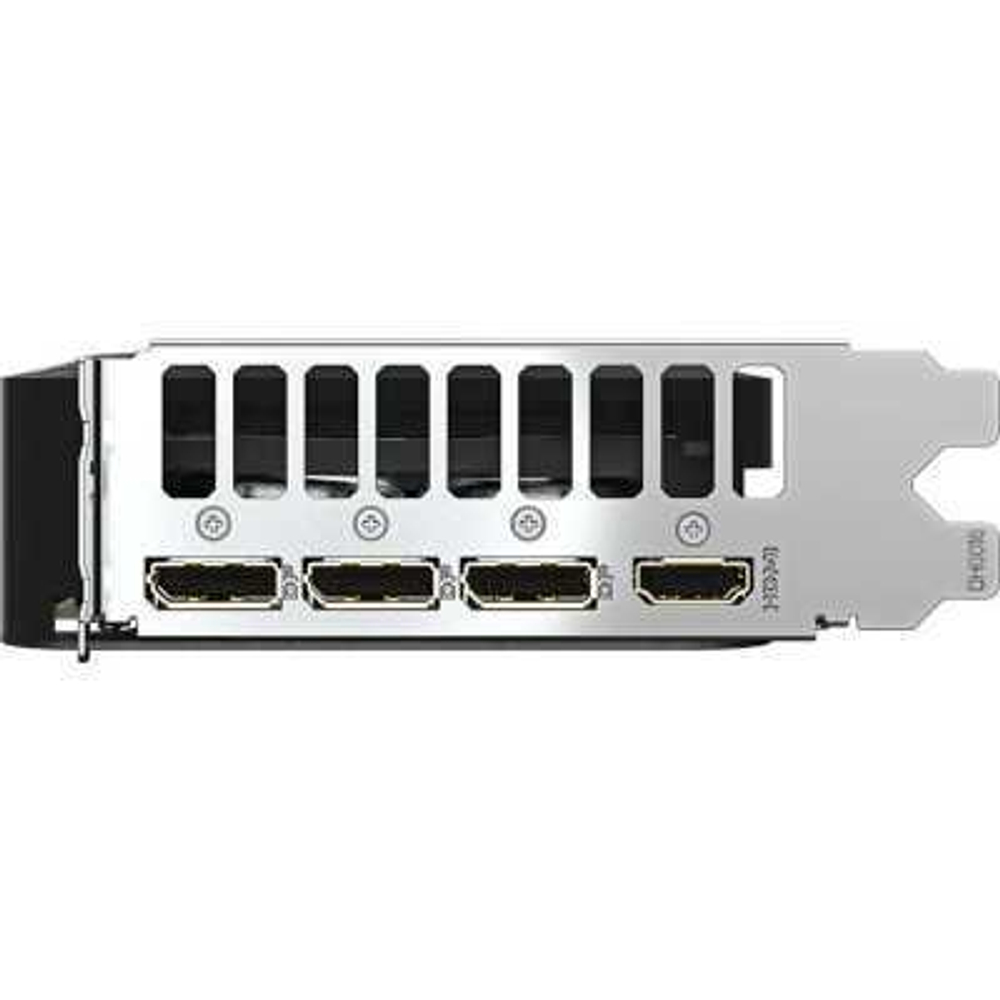 Видеокарта GigaByte nVidia GeForce RTX 5060 8Gb GV-N5060EAGLE OC-8GD 1.0