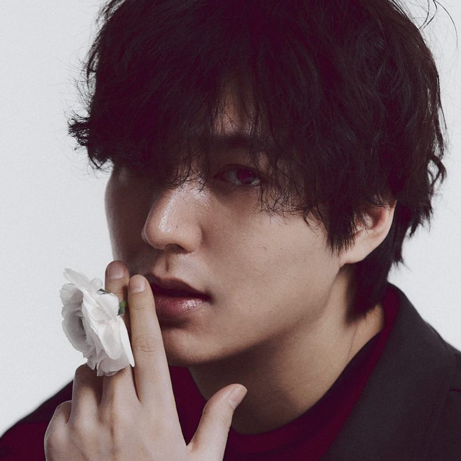 Lee Minho