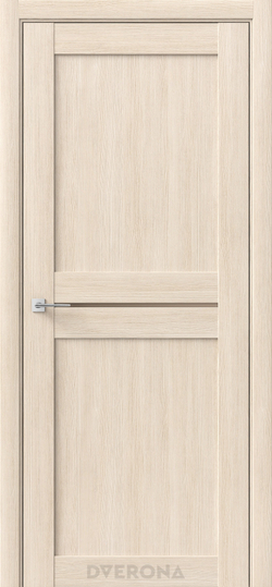 DVERONA ОМЕГА (Bronze)