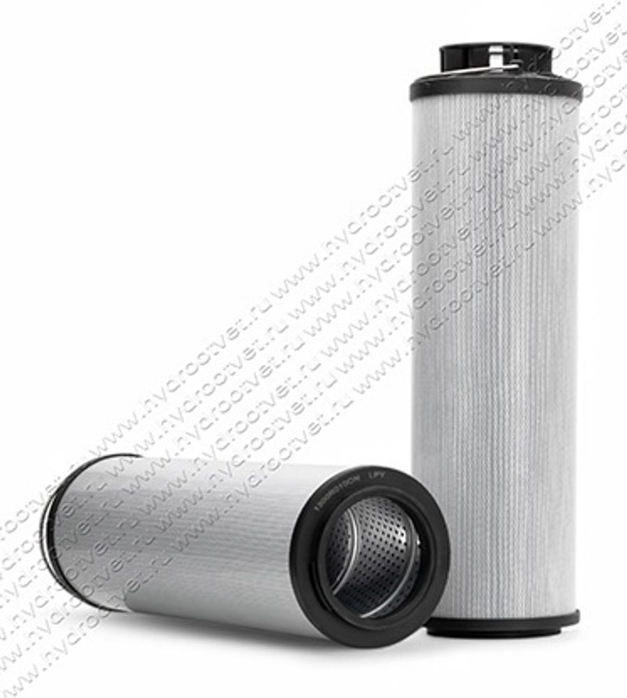 1300R020ON - Фильтроэлемент для сливного фильтра Hydac