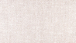 Рогожка Gross (Гросс) 01