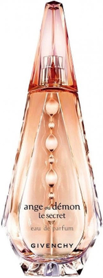 Givenchy Ange Ou Demon Le Secret