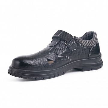 Сандалии "Иртыш Лайт" мод.510 S (ПУ, МП)