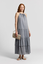 Платье PESERICO 42IT