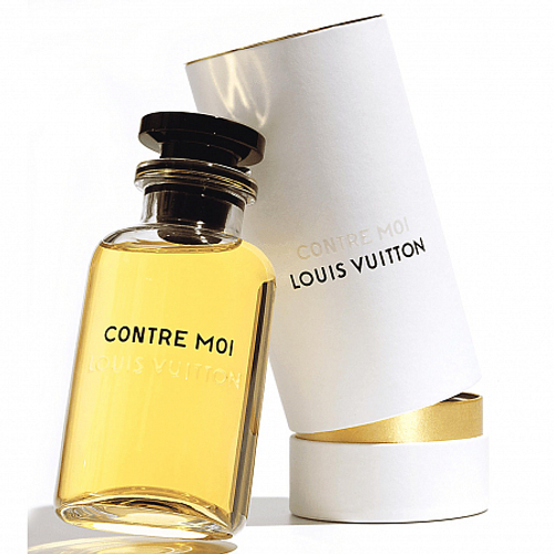 Louis Vuitton Contre Moi