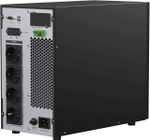 ИБП Ippon Innova TAE 3000