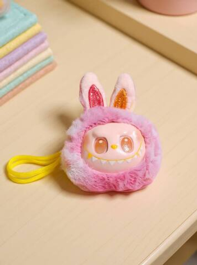 сумочка брелок - арт127