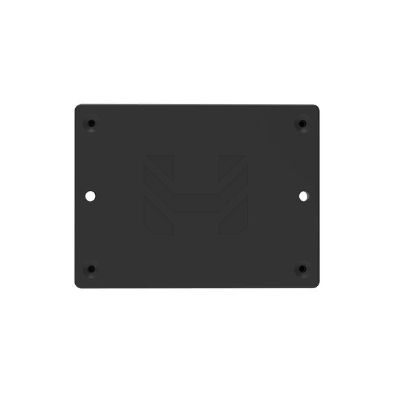 Black Hydra HDC - 2.23