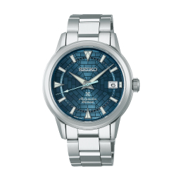 Seiko SPB259J1