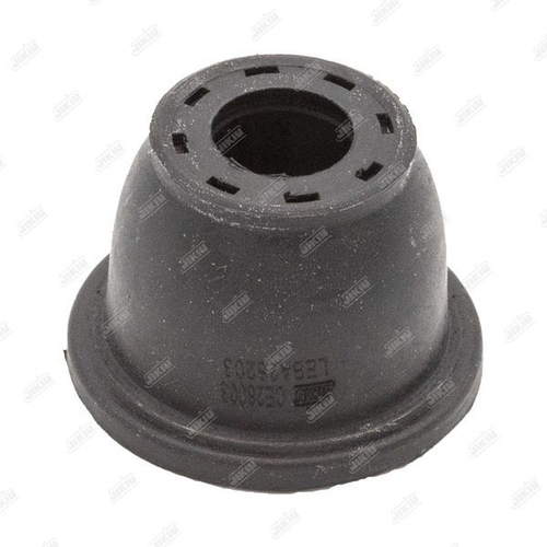 Пыльник рулевого наконечника CE28003