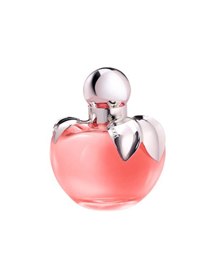 NINA RICCI 'NINA' lady 30ml edt
