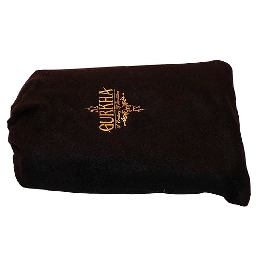 Gurkha Cellar Reserve SET XO