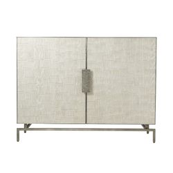 Комод "Сингл"