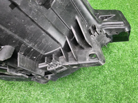 Фара левая Volvo XC60 2 (2017-2021) LED