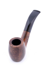 Трубка Barontini Raffaello гладкая, форма 327