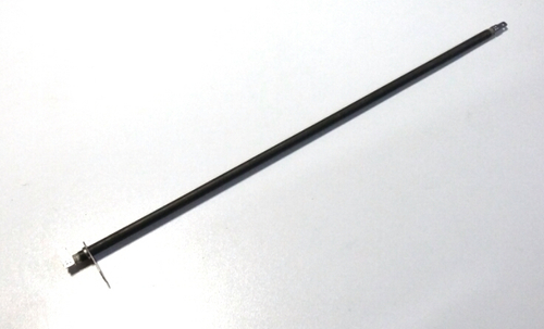 Тэн 375w L=345 мм