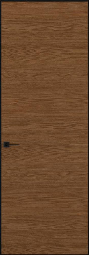 Дверь 2 SIBERIA Rovere Terroso