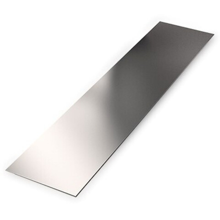 Полоса стальная 40х4 6 м