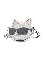 Сумка Karl Lagerfeld