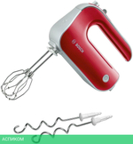 Миксер Bosch MFQ40303