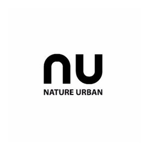 Urban Nature