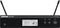 SHURE BLX24RE/SM58 K3E