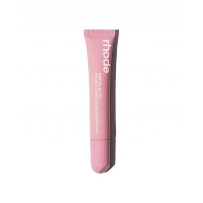 Пептидный тинт для губ Rhode Peptide Lip Tint - Ribbon