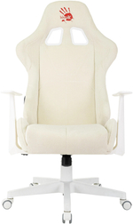 Кресло  A4Tech Bloody GC-570