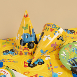 3883eef0_0413_4f05_be13_900731327c16_a58e4456_ad40_11f0_b63c_5c6f6916e93d