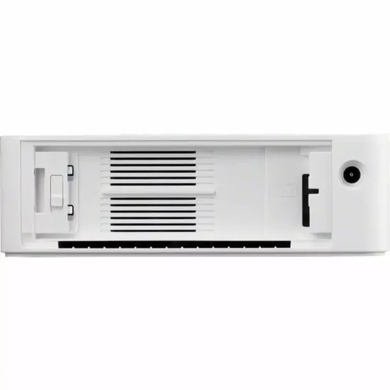 Фотопринтер Canon Selphy CP1500, белый 5540C003