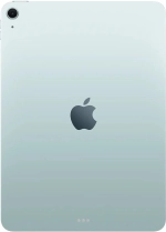 iPad Air 11" M3 (2025)