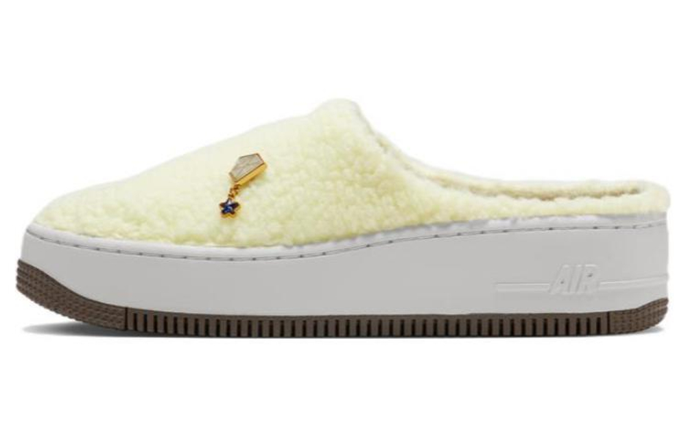 Кроссовки Nike 1 Lover Xx Prm (Женская размерная сетка)