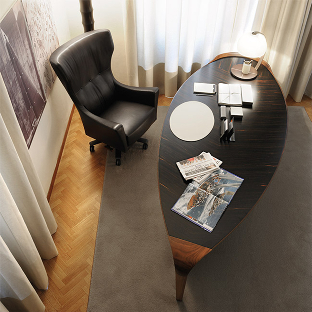Письменный стол Giorgetti ERASMO