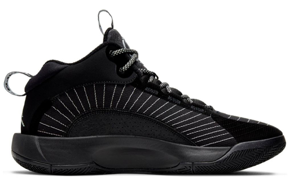 Кроссовки Jordan Jumpman 2021 Pf