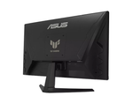 Монитор 31,5" ASUS VG32AQA1A