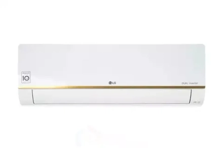 Сплит-система LG TC07GQR Smart Line
