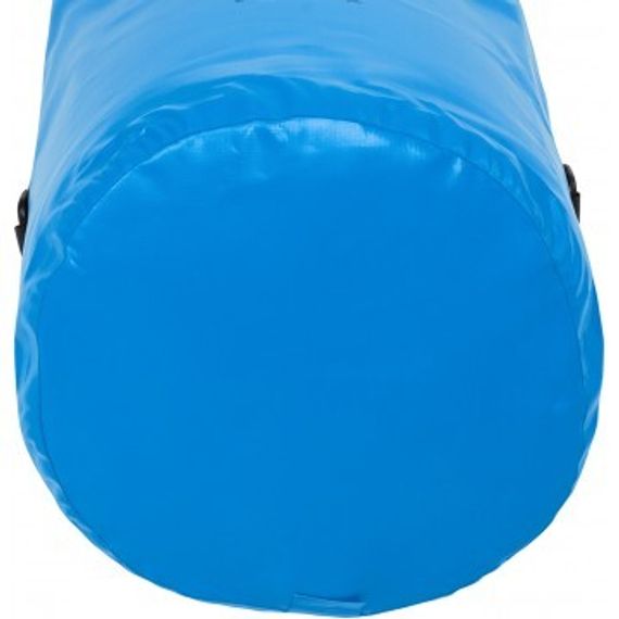 Драйбег 15л (d25/h62cm) голубой (HS-DB-152562-B) Helios