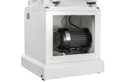 Рейсмусовый станок с валом Helical JET JWP-15K HH