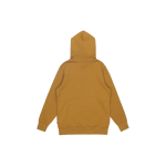 Толстовка Vans Logo, VN0A5H5U1M7