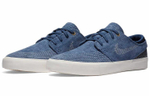 Кроссовки Nike Sb Stefan Janoski Zoom